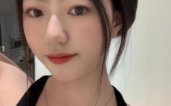 美女姐妹爱上我